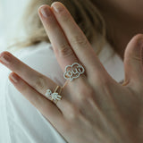 Playful Môko Kobayashi   Ring "Alien"