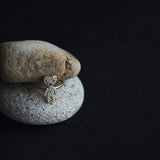 Playful Môko Kobayashi   Ring "Alien"