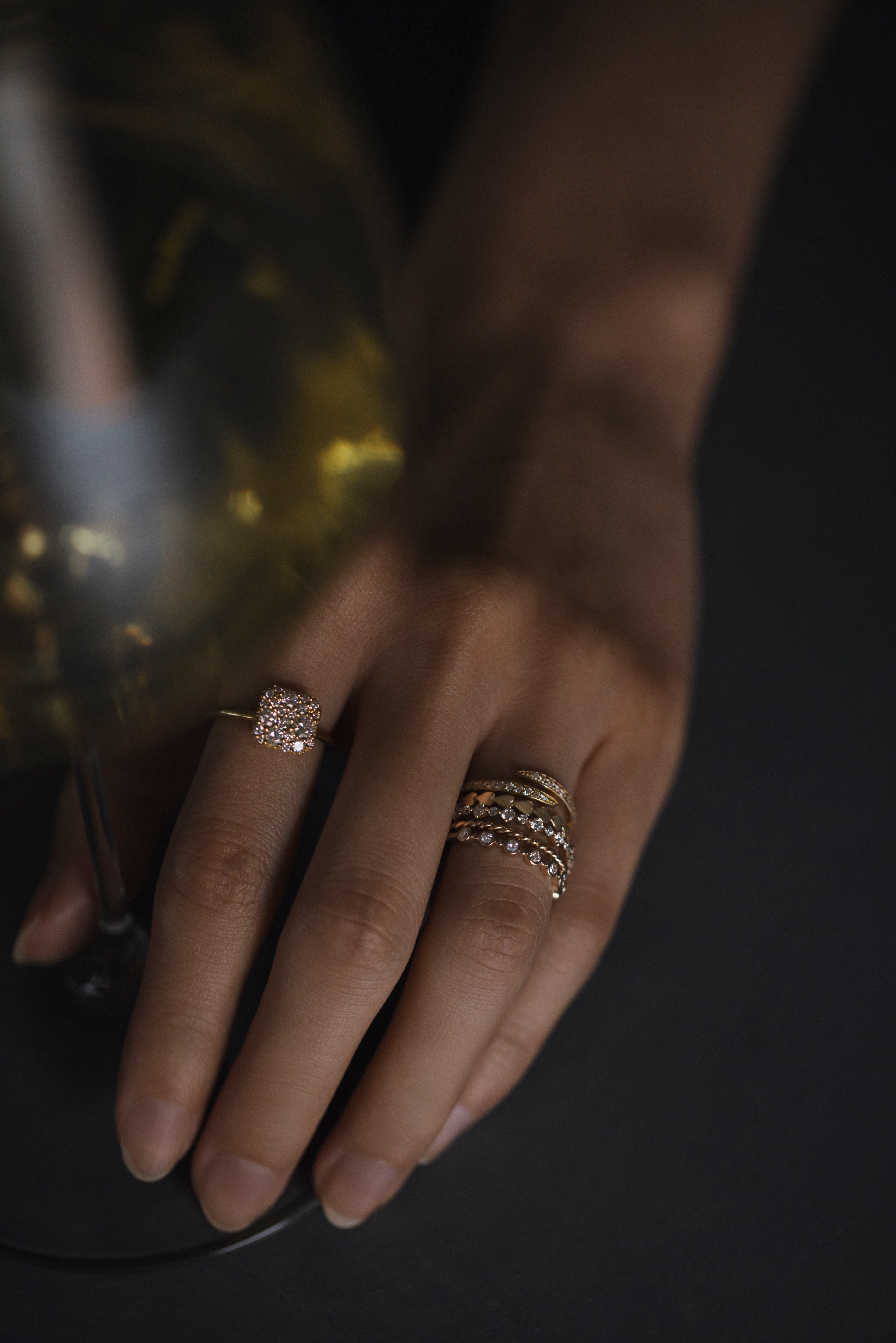 ALLNIQUE オールニーク｜公式オンラインストア