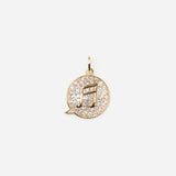 Playful Môko Kobayashi   Charm "Musical note"