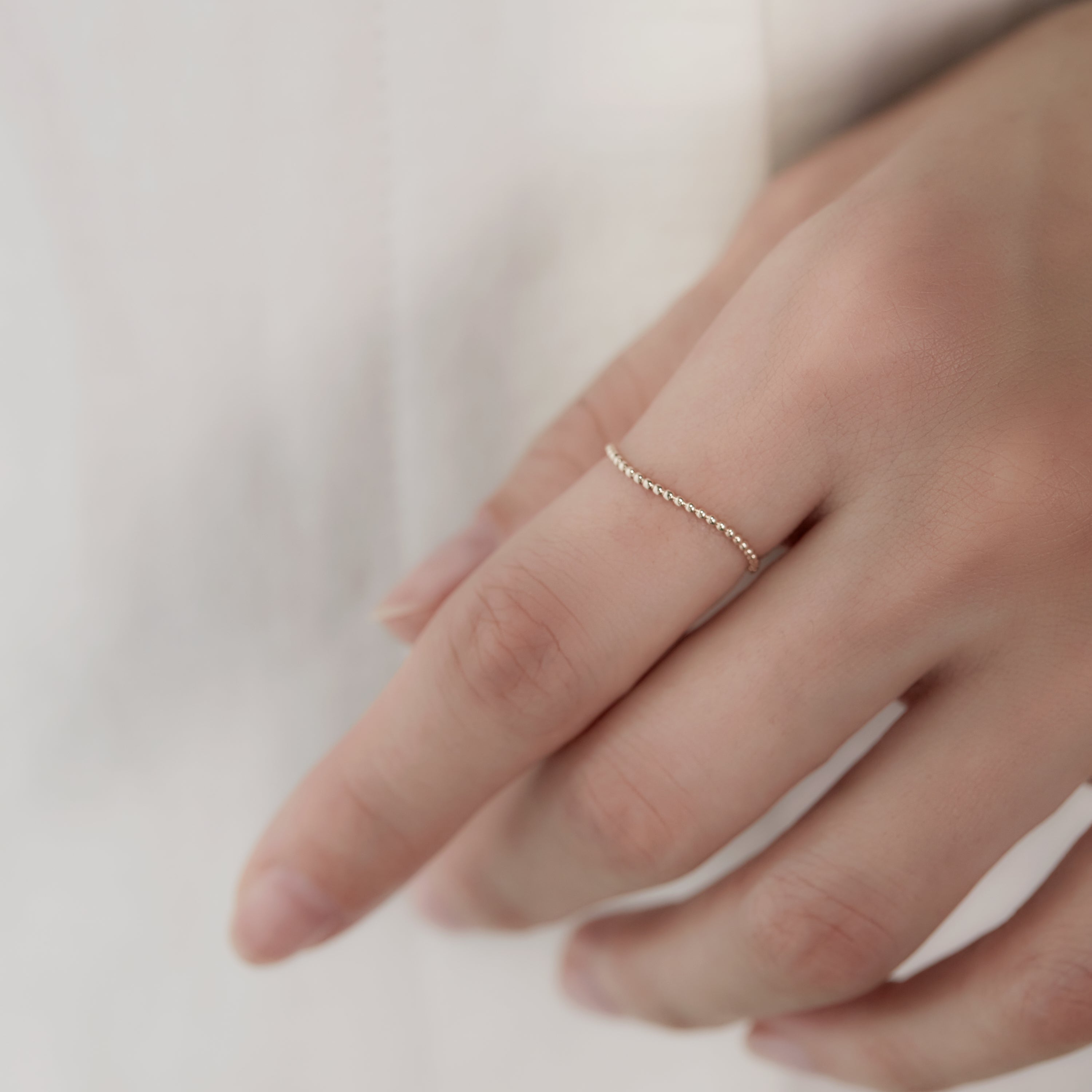 Rings – ALLNIQUE