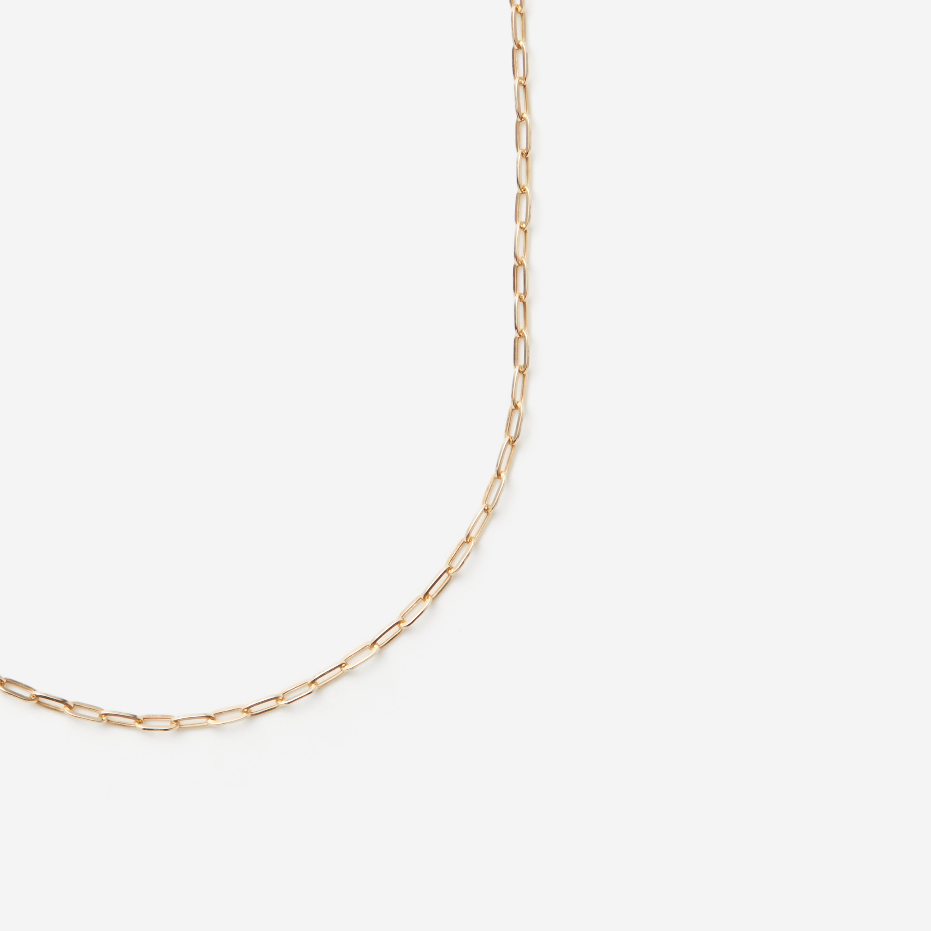 Chain – ALLNIQUE