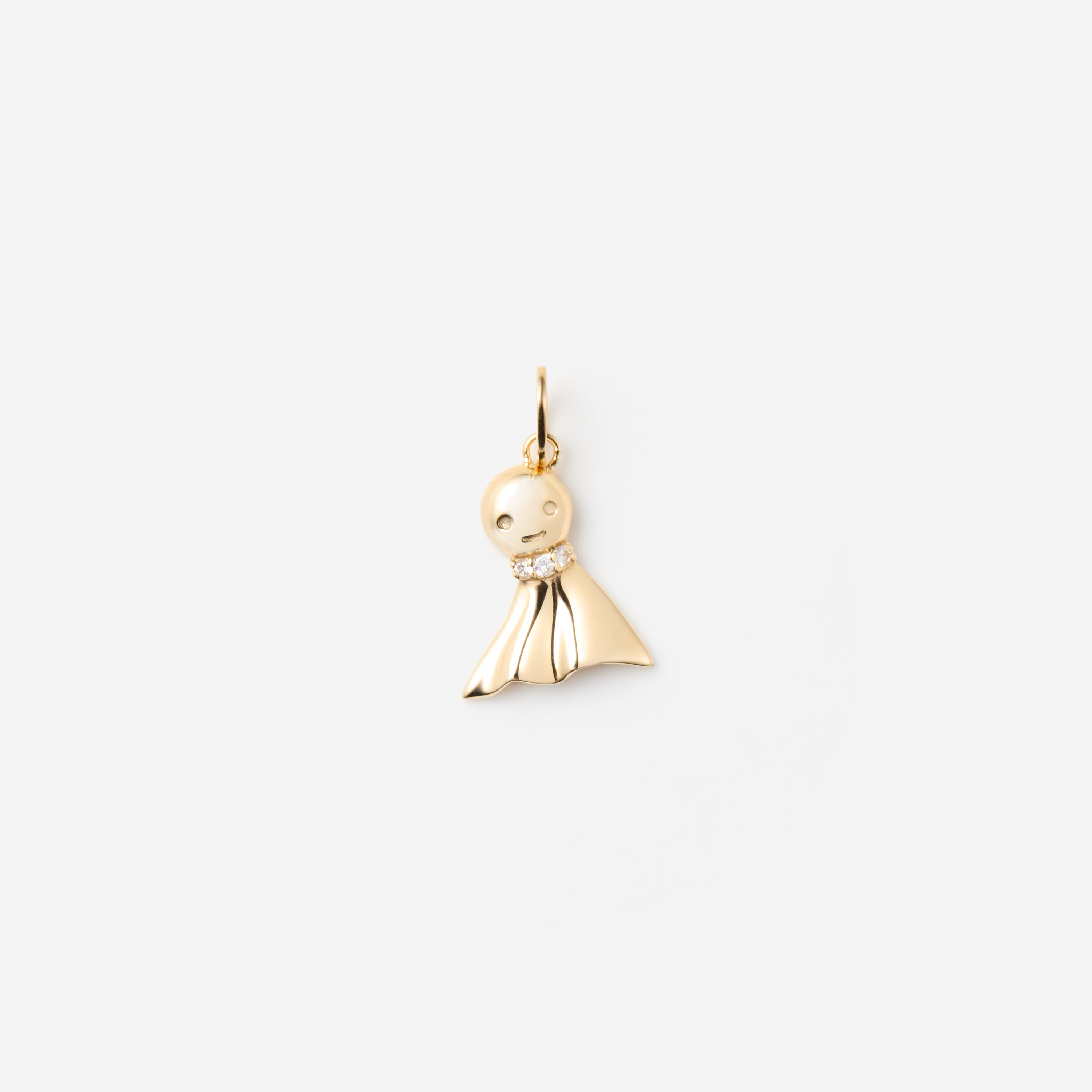 Charms – ALLNIQUE Charms – ALLNIQUE