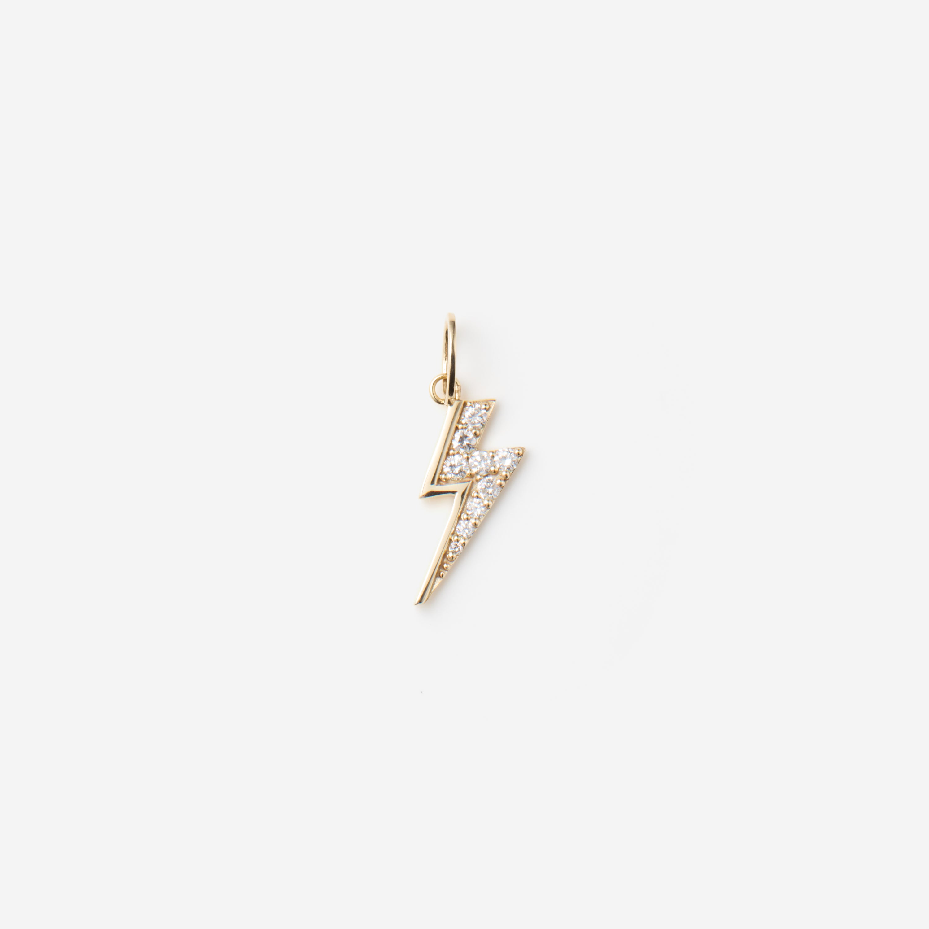 Charms – ALLNIQUE Charms – ALLNIQUE