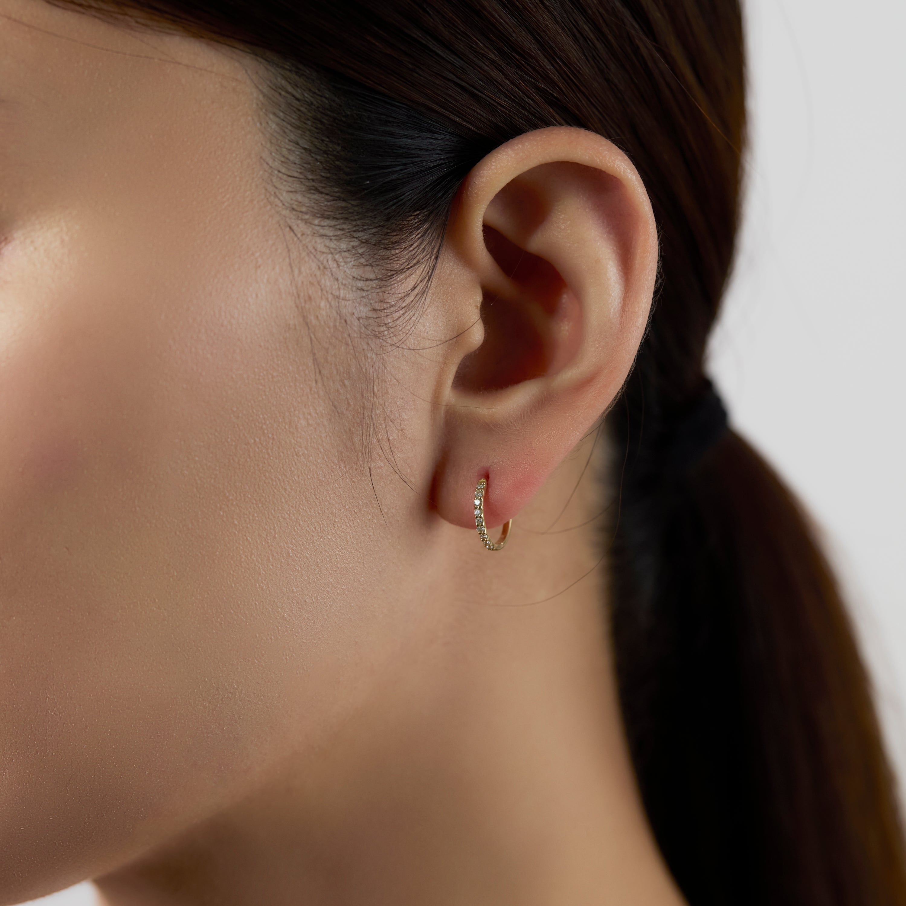 ALLNIQUE オールニーク｜公式オンラインストア