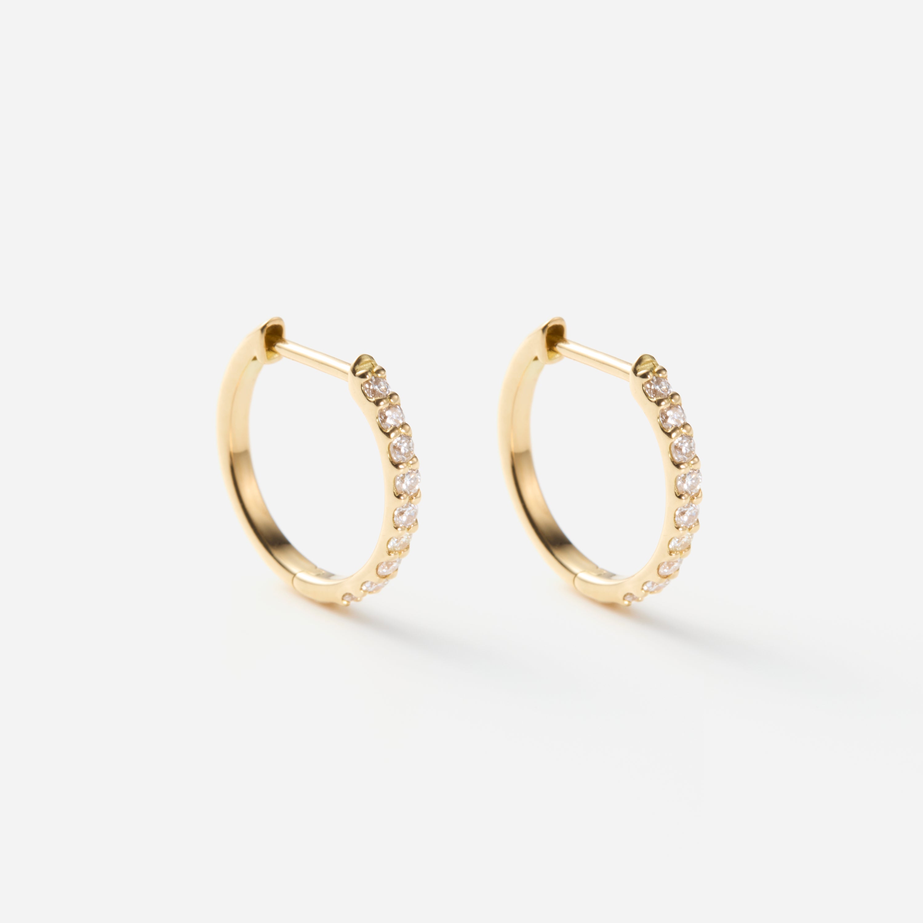 Layered – ALLNIQUE