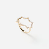 Playful Môko Kobayashi   Ring "Pan"