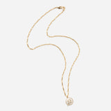 Playful Môko Kobayashi   Charm "Musical note"