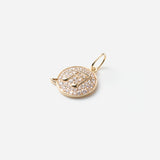 Playful Môko Kobayashi   Charm "Musical note"