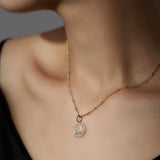 Playful Môko Kobayashi   Charm "Musical note"