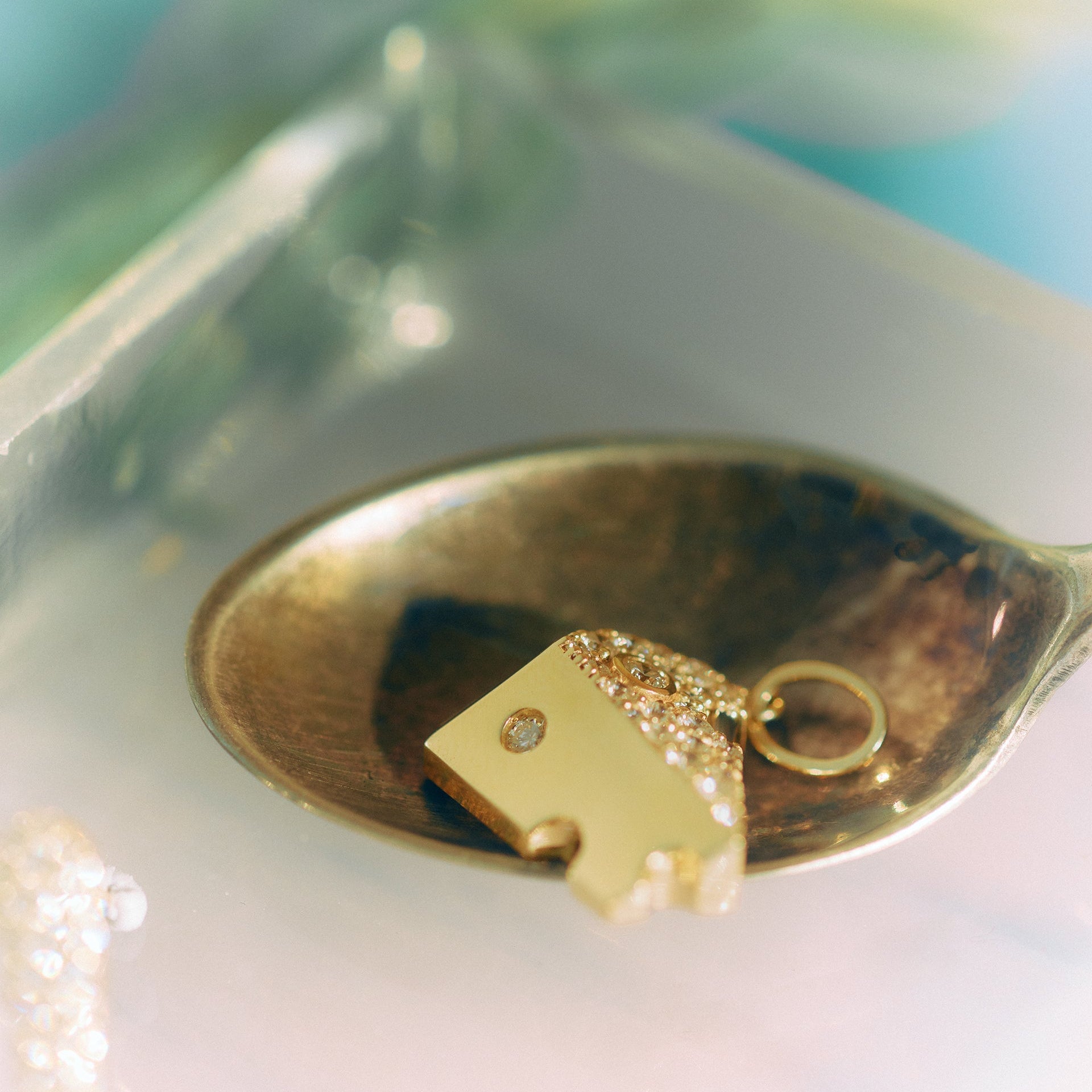 ALLNIQUE オールニーク｜公式オンラインストア