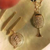 Playful Môko Kobayashi   Charm "Musical note"