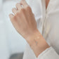 Symbol charm "T"
