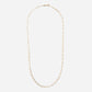Chain collection