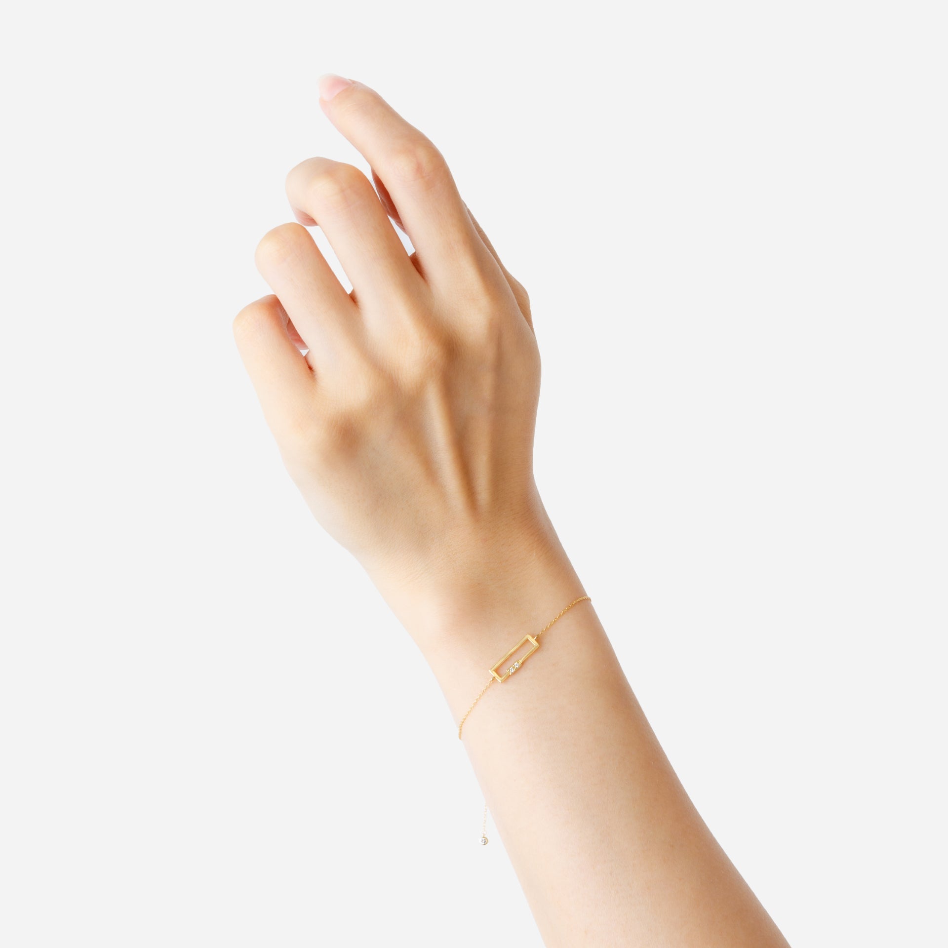 Bracelets – ALLNIQUE