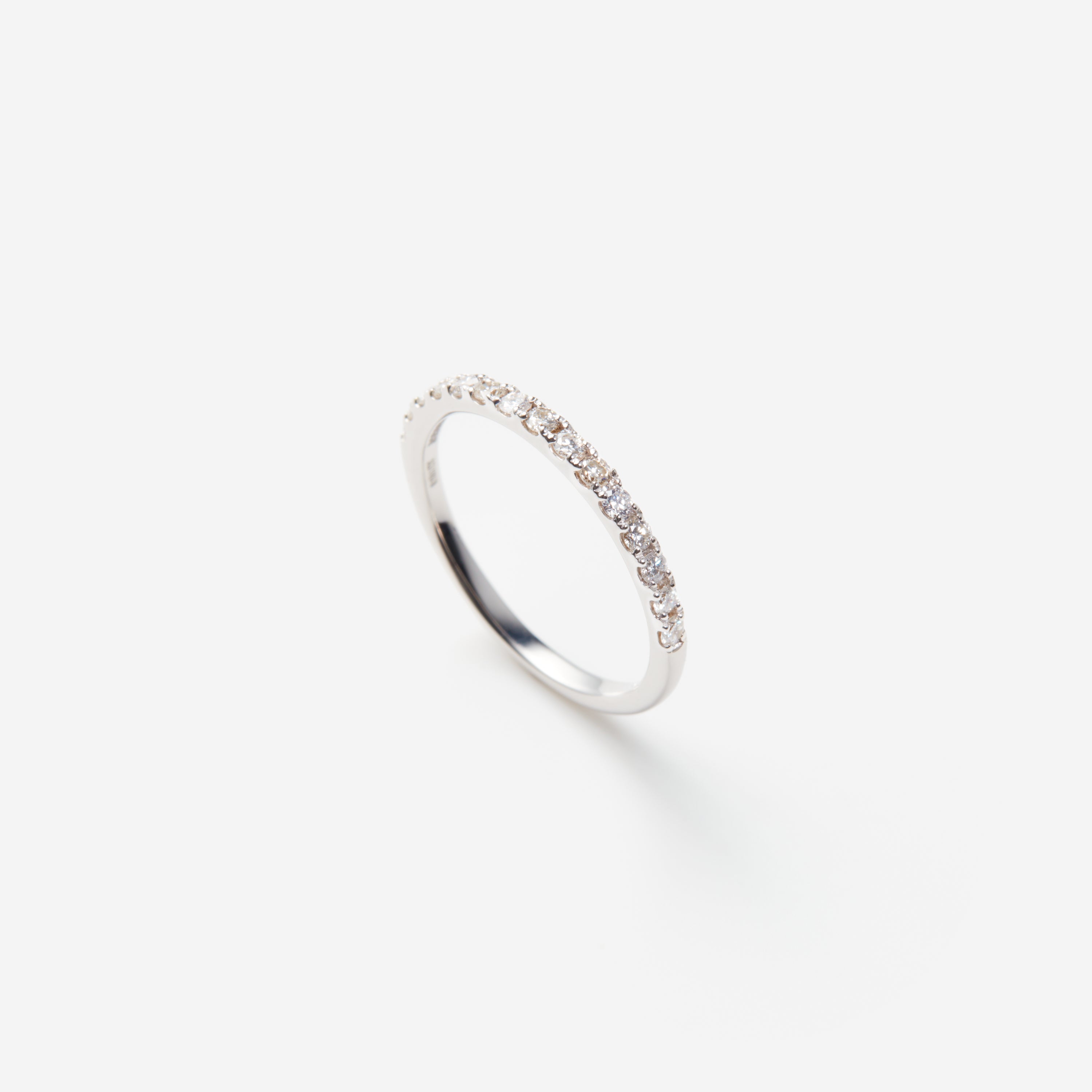 Linear Ring 