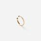 Linear Earcuff "M"