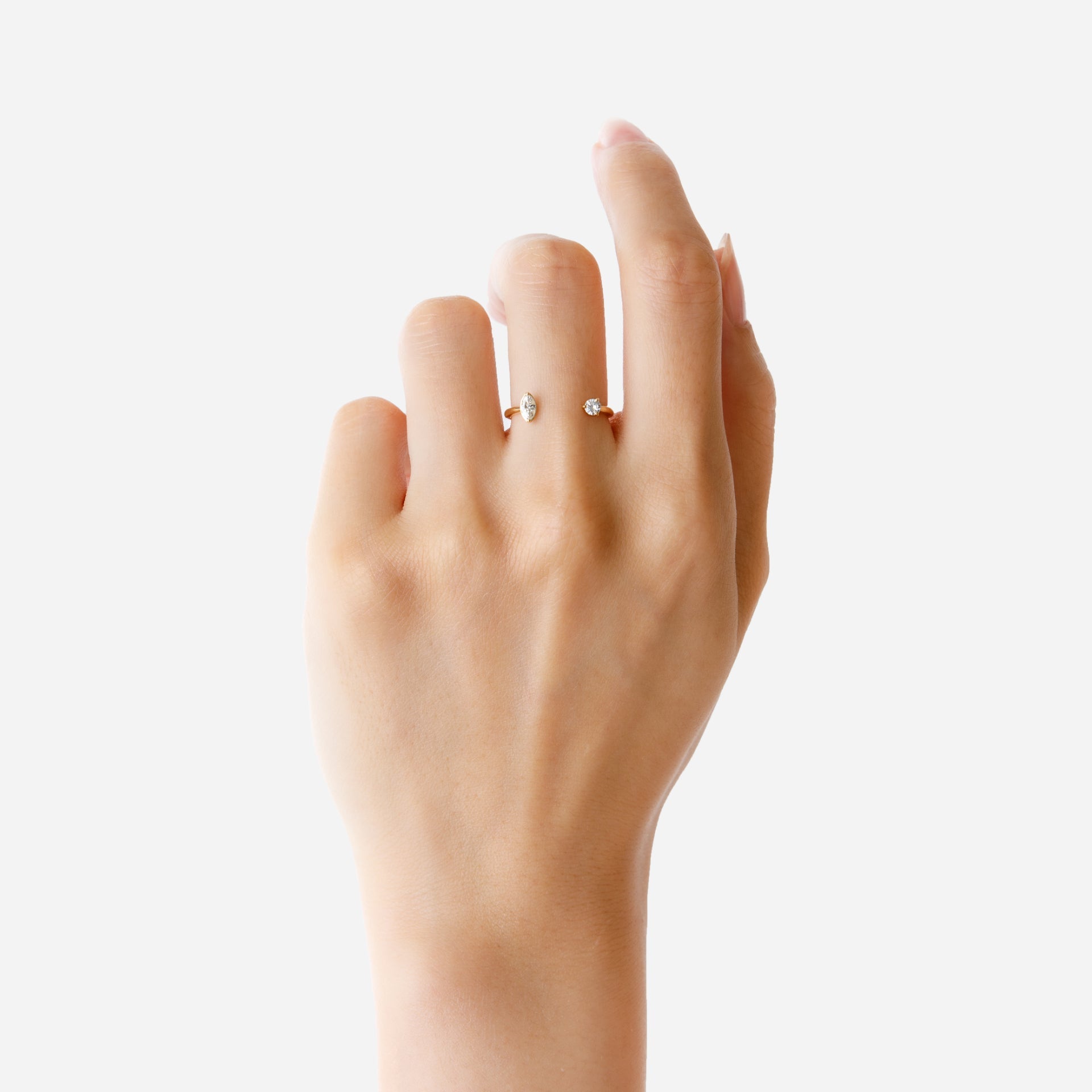 Pieces collection